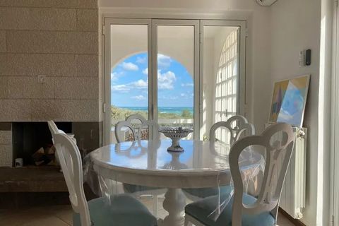 Apartament a Ostuni, Brindisi, Ostuni - € 450.000 | Ref: 9113RA67395 - foto 29